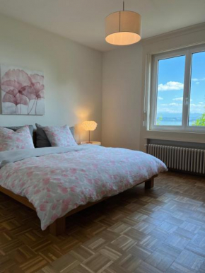 Alpes Rez Neuchâtel